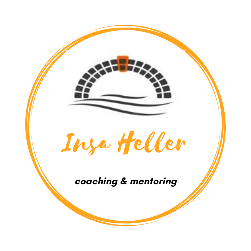INSA HELLER